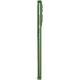 Мобільний телефон Motorola Edge 50 Fusion 8/128 GB Forest Green (PB3T0087RS)