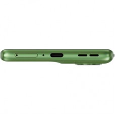 Мобільний телефон Motorola Edge 50 Fusion 8/128 GB Forest Green (PB3T0087RS) - Фото