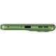 Мобільний телефон Motorola Edge 50 Fusion 8/128 GB Forest Green (PB3T0087RS)