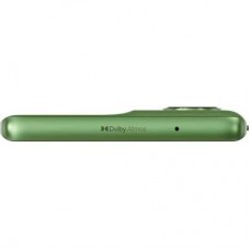 Мобільний телефон Motorola Edge 50 Fusion 8/128 GB Forest Green (PB3T0087RS) - Фото