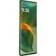 Мобільний телефон Motorola Edge 50 Fusion 8/128 GB Forest Green (PB3T0087RS)