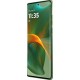 Мобільний телефон Motorola Edge 50 Fusion 8/128 GB Forest Green (PB3T0087RS)