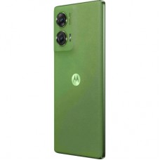 Мобільний телефон Motorola Edge 50 Fusion 8/128 GB Forest Green (PB3T0087RS) - Фото