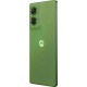 Мобільний телефон Motorola Edge 50 Fusion 8/128 GB Forest Green (PB3T0087RS)