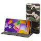 Чохол для мобільного телефона BeCover Exclusive Samsung Galaxy M31s SM-M317 Camouflage (705266)
