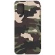 Чохол для мобільного телефона BeCover Exclusive Samsung Galaxy M31s SM-M317 Camouflage (705266)