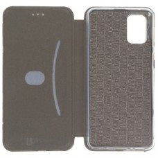 Чохол для мобільного телефона BeCover Exclusive Samsung Galaxy M31s SM-M317 Camouflage (705266) - Фото