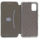 Чохол для мобільного телефона BeCover Exclusive Samsung Galaxy M31s SM-M317 Camouflage (705266)
