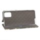 Чохол для мобільного телефона BeCover Exclusive Samsung Galaxy M31s SM-M317 Camouflage (705266)