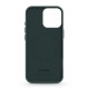 Чехол для мобильного телефона Armorstandart ICON2 MagSafe Apple iPhone 16 Pro Lake Green (ARM81318)