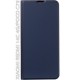 Чохол для мобільного телефона BeCover Exclusive New Style Xiaomi Redmi 14C 4G / Poco C75 Blue (712659)