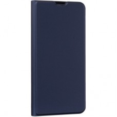 Чохол для мобільного телефона BeCover Exclusive New Style Xiaomi Redmi 14C 4G / Poco C75 Blue (712659) - Фото