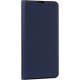 Чохол для мобільного телефона BeCover Exclusive New Style Xiaomi Redmi 14C 4G / Poco C75 Blue (712659)