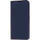 Чохол для мобільного телефона BeCover Exclusive New Style Xiaomi Redmi 14C 4G / Poco C75 Blue (712659)