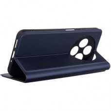 Чохол для мобільного телефона BeCover Exclusive New Style Xiaomi Redmi 14C 4G / Poco C75 Blue (712659) - Фото