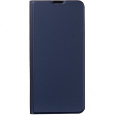 Чохол для мобільного телефона BeCover Exclusive New Style Xiaomi Redmi 14C 4G / Poco C75 Blue (712659) - Фото