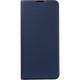 Чохол для мобільного телефона BeCover Exclusive New Style Xiaomi Redmi 14C 4G / Poco C75 Blue (712659)