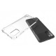Чохол для мобільного телефона BeCover Anti-Shock Xiaomi Poco M3 Pro Clear (706973)