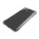 Чохол для мобільного телефона BeCover Anti-Shock Xiaomi Poco M3 Pro Clear (706973)