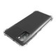 Чохол для мобільного телефона BeCover Anti-Shock Xiaomi Poco M3 Pro Clear (706973)