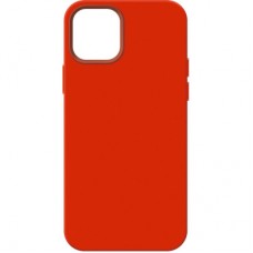 Чехол для мобильного телефона Armorstandart ICON2 Case Apple iPhone 12/12 Pro Red (ARM60585) Чехол для мобильного телефона Armorstandart ICON2 Case Apple iPhone 12/12 Pro Red (ARM60585)
