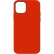 Чехол для мобильного телефона Armorstandart ICON2 Case Apple iPhone 12/12 Pro Red (ARM60585)
