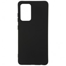 Чохол для мобільного телефона Armorstandart ICON Case for Samsung A52 (A525) Black (ARM58240) Чохол для мобільного телефона Armorstandart ICON Case for Samsung A52 (A525) Black (ARM58240)