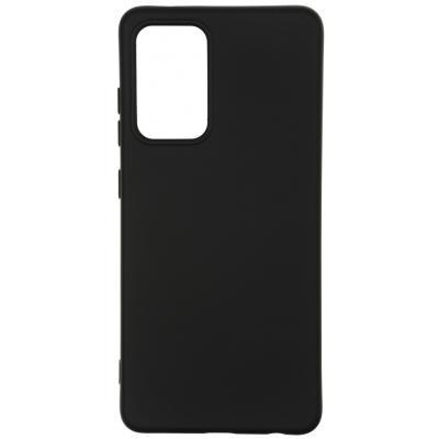 Чохол для мобільного телефона Armorstandart ICON Case for Samsung A52 (A525) Black (ARM58240)