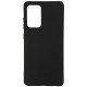 Чохол для мобільного телефона Armorstandart ICON Case for Samsung A52 (A525) Black (ARM58240)
