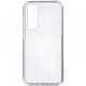 Чохол для мобільного телефона BeCover Tecno POVA 2 (LE7n) Transparancy (708665)