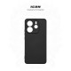 Чехол для мобильного телефона Armorstandart ICON Xiaomi Redmi Note 14 4G Camera cover Black (ARM79815) Чехол для мобильного телефона Armorstandart ICON Xiaomi Redmi Note 14 4G Camera cover Black (ARM79815)