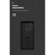 Чехол для мобильного телефона Armorstandart ICON Xiaomi Redmi Note 14 4G Camera cover Black (ARM79815) Чехол для мобильного телефона Armorstandart ICON Xiaomi Redmi Note 14 4G Camera cover Black (ARM79815)