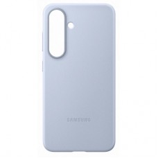 Чохол для мобільного телефона Samsung Kindsuit Samsung Galaxy S25 Plus Light Blue (EF-VS936PLEGWW) - Фото