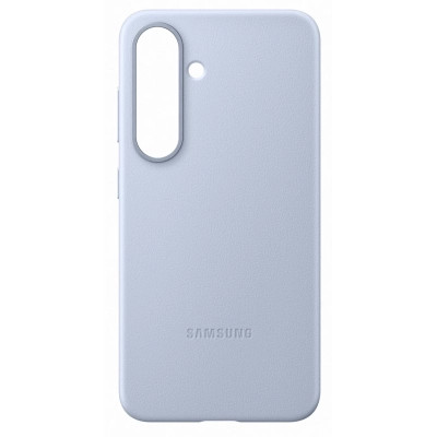 Чохол для мобільного телефона Samsung Kindsuit Samsung Galaxy S25 Plus Light Blue (EF-VS936PLEGWW)
