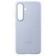 Чохол для мобільного телефона Samsung Kindsuit Samsung Galaxy S25 Plus Light Blue (EF-VS936PLEGWW)