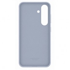 Чохол для мобільного телефона Samsung Kindsuit Samsung Galaxy S25 Plus Light Blue (EF-VS936PLEGWW) - Фото