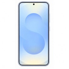 Чохол для мобільного телефона Samsung Kindsuit Samsung Galaxy S25 Plus Light Blue (EF-VS936PLEGWW) - Фото