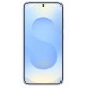 Чохол для мобільного телефона Samsung Kindsuit Samsung Galaxy S25 Plus Light Blue (EF-VS936PLEGWW)