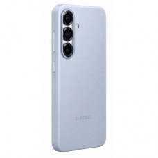 Чохол для мобільного телефона Samsung Kindsuit Samsung Galaxy S25 Plus Light Blue (EF-VS936PLEGWW) - Фото