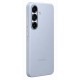 Чохол для мобільного телефона Samsung Kindsuit Samsung Galaxy S25 Plus Light Blue (EF-VS936PLEGWW)