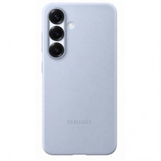 Чохол для мобільного телефона Samsung Kindsuit Samsung Galaxy S25 Plus Light Blue (EF-VS936PLEGWW) - Фото