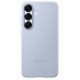 Чохол для мобільного телефона Samsung Kindsuit Samsung Galaxy S25 Plus Light Blue (EF-VS936PLEGWW)