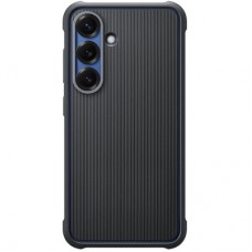 Чохол для мобільного телефона Samsung Galaxy S25 (S931) Rugged case (EF-RS931CBEGWW) - Фото