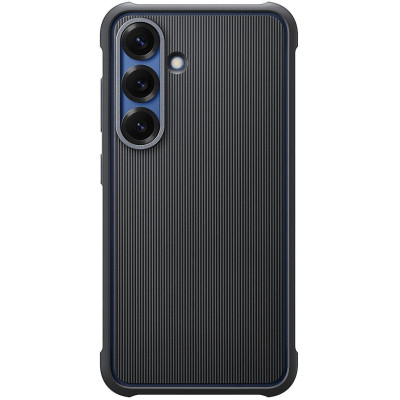 Чохол для мобільного телефона Samsung Galaxy S25 (S931) Rugged case (EF-RS931CBEGWW)