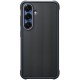 Чохол для мобільного телефона Samsung Galaxy S25 (S931) Rugged case (EF-RS931CBEGWW)