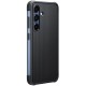 Чохол для мобільного телефона Samsung Galaxy S25 (S931) Rugged case (EF-RS931CBEGWW)