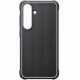 Чохол для мобільного телефона Samsung Galaxy S25 (S931) Rugged case (EF-RS931CBEGWW)
