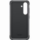 Чохол для мобільного телефона Samsung Galaxy S25 (S931) Rugged case (EF-RS931CBEGWW)