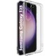 Чохол для мобільного телефона BeCover Samsung Galaxy S23 SM-S911 Transparancy (708919)