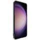 Чохол для мобільного телефона BeCover Samsung Galaxy S23 SM-S911 Transparancy (708919)